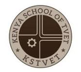 sostenbarusei.gnomio.com